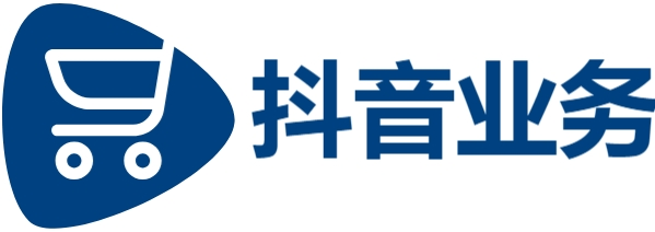 快手点赞评论24小时在线自助平台,ks业务平台24小时免费,自助涨粉